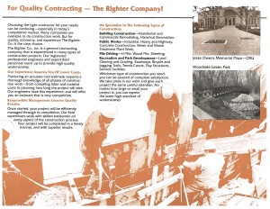 Early Righter Brochure_Page_2