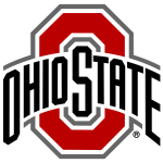 2013_Ohio_State_Buckeyes_logo_svg