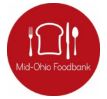 Mid Ohio Food Bank