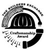 craftsmanship_logo-small