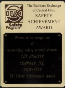 safety-07-08