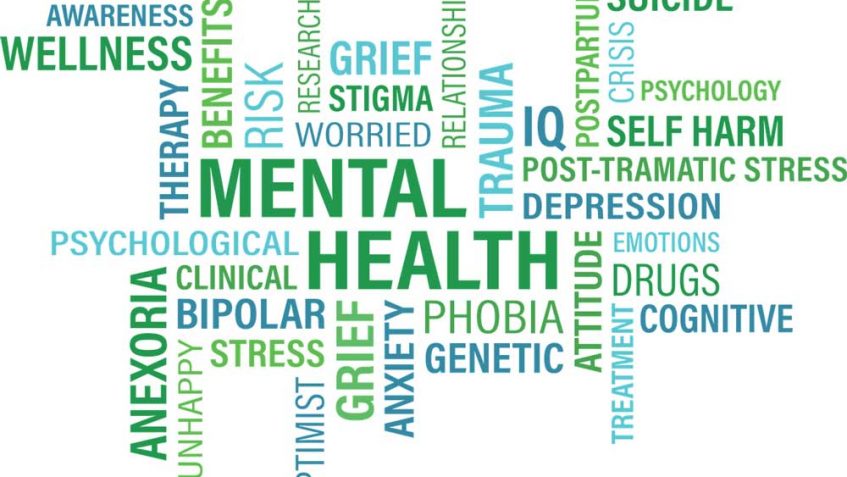 may-is-mental-health-awareness-month-the-righter-company