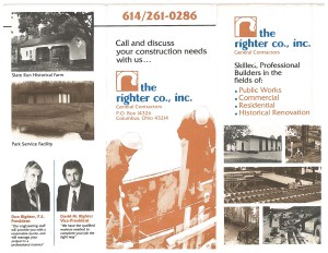 Early Righter Brochure_Page_1