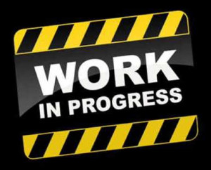 work_in_progress_2