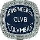 Engineer's Club