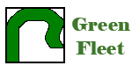 Green Fleet