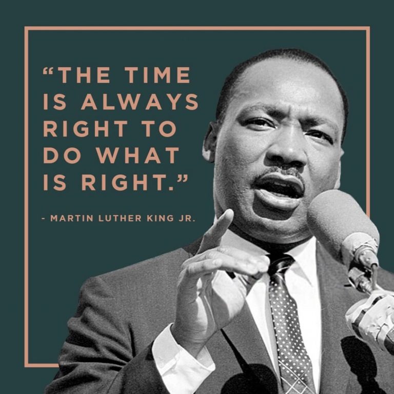 honoring-dr-martin-luther-king-jr-the-righter-company